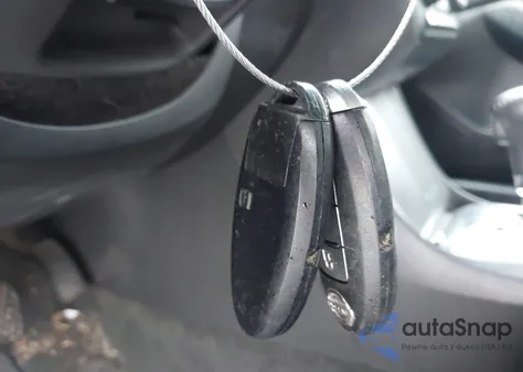 2012 Nissan Altima 2.5 S z USA, uszkodzony, nr VIN 1N4AL2AP8CN437678